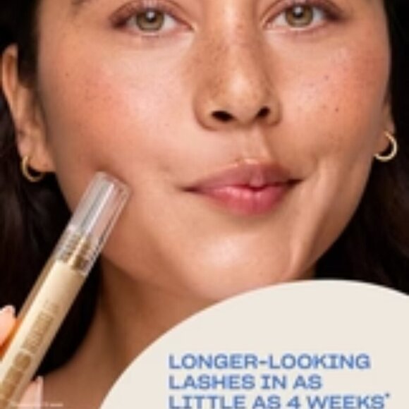 Bare Lash Other - Essential Lash Serum